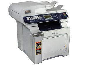 MFC9840CDW