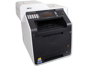 MFC9970CDW