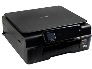 MFCJ285DW