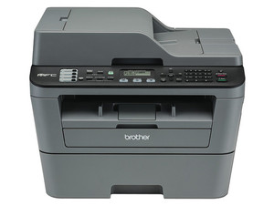 MFCL2700DW