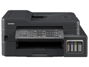 MFCT910DW