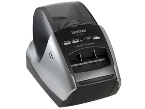 QL-570