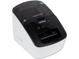 QL-700
