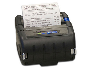  CMP-30