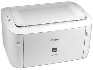 CAIIMPAE001
