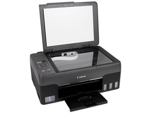 Las mejores ofertas en Impresoras de inyección de tinta Canon Pixma  Computadora