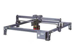 Máquina de Grabado Creality CR-Laser Falcon 5W.