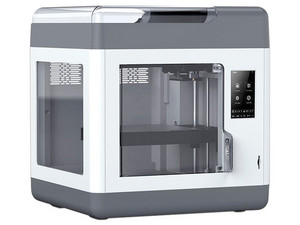Sermoon V1 PRO