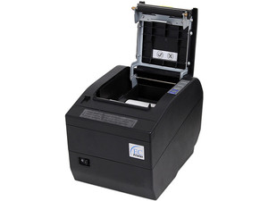 Miniprinter Térmica para Recibos EC Line, Interfaz USB.