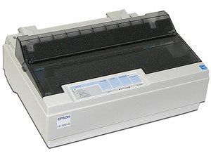 C11C640001