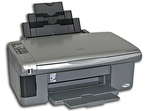 C11C650031