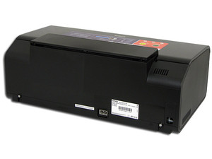 Инструкция HP Sprocket Plus (15 страницы)