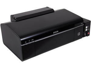 C11CB57201
