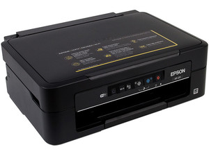 C11CC90201