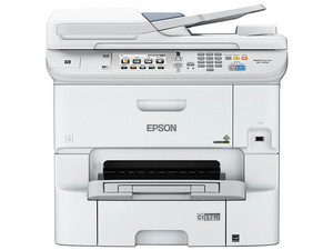 C11CD49201