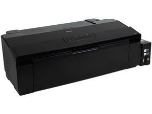 C11CD82301
