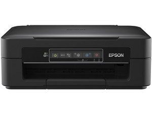 C11CF29301