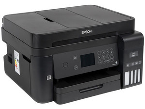 C11CG20301