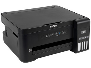 C11CG25301