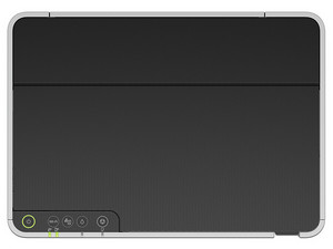 Impresora de inyección Monocrómatica Epson EcoTank M1120, Sistema de Tanque  de Tinta, hasta 1440 x 720 dpi, Wi-Fi, USB.