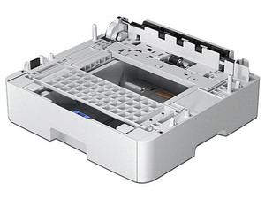 498866