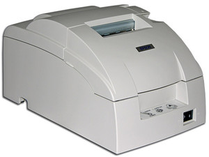 C31C514103/4603