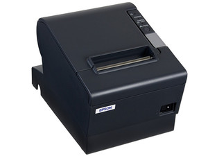 C31C636084