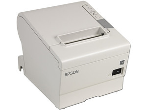 C31CA85014