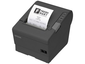 C31CA85834 (RC)