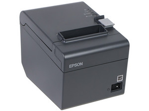 C31CD52062