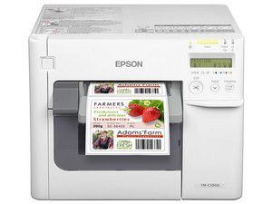 C31CD54011