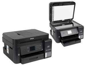 EPSON-L6171-2PACK
