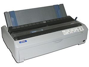 FX-2190