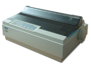 LX-300