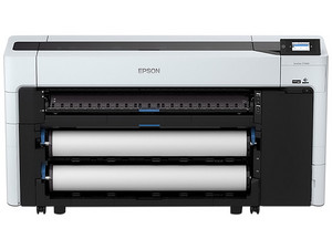 SCT7770DR