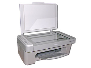 Stylus CX 1500