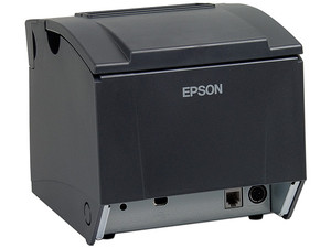 epson m226e