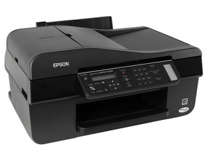 TX300F