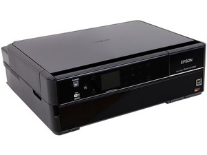  TX730WD