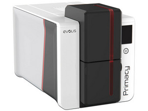 PM2-0013-A