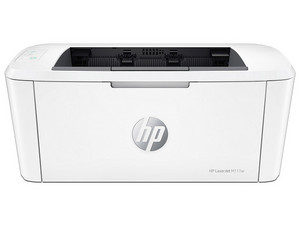 Impresora Láser Monocromática HP LaserJet M111w, Resolución de Impresión de 600 x 600 ppp, Wi-Fi, USB.