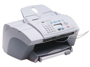 C8416A