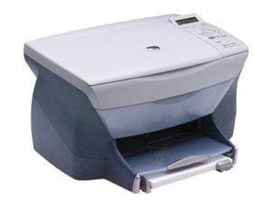 C8426A-ABM