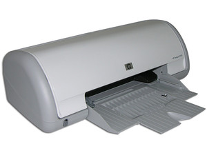 C9050A