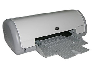 C9093A