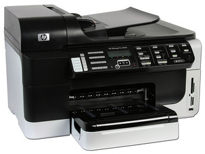 CB022A