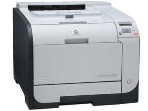 CB495A#ABA