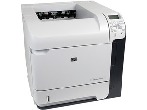 CB509A#ABA