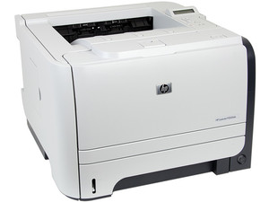CE459A#ABA