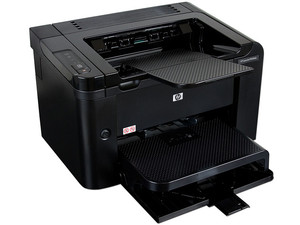 CE749A